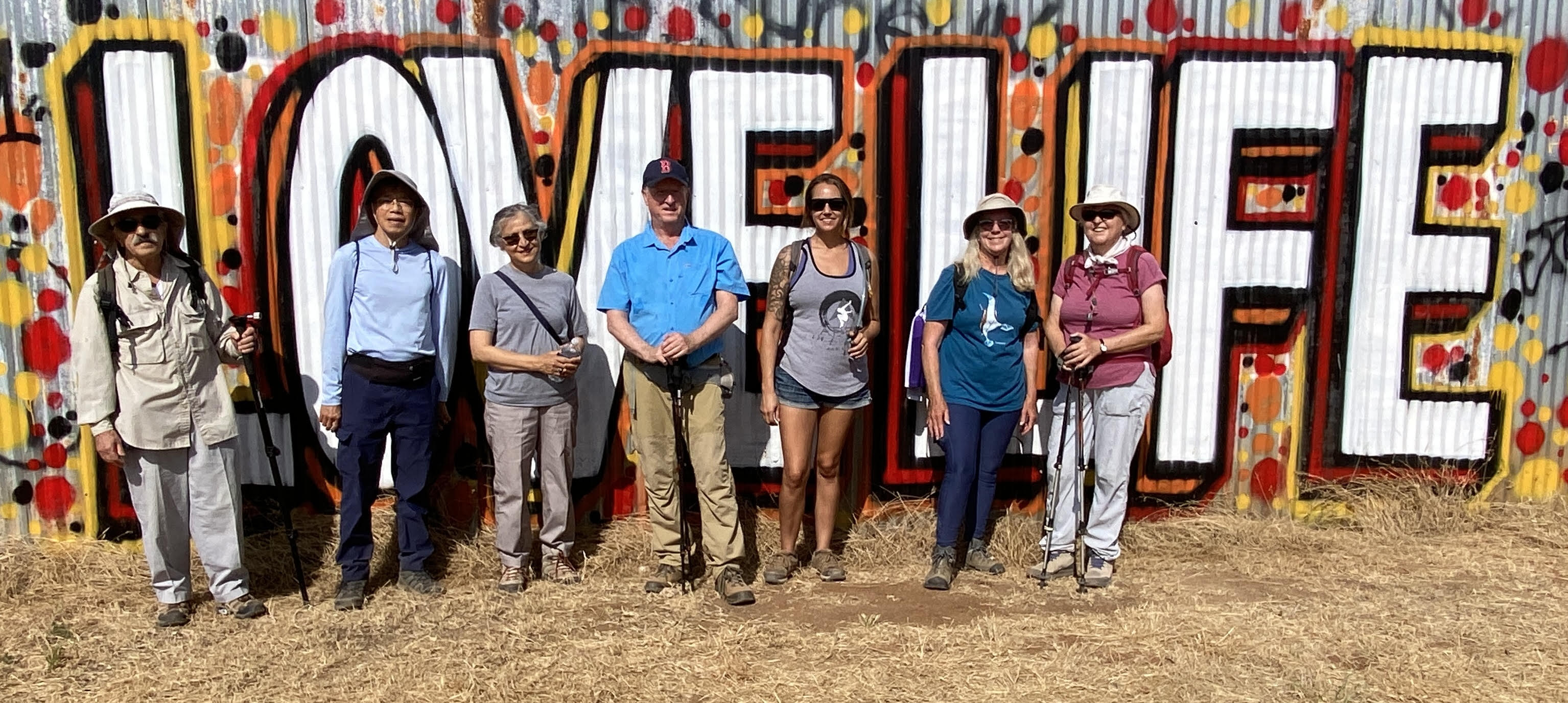 Mother Miguel - Sweetwater Reservoir.jpg