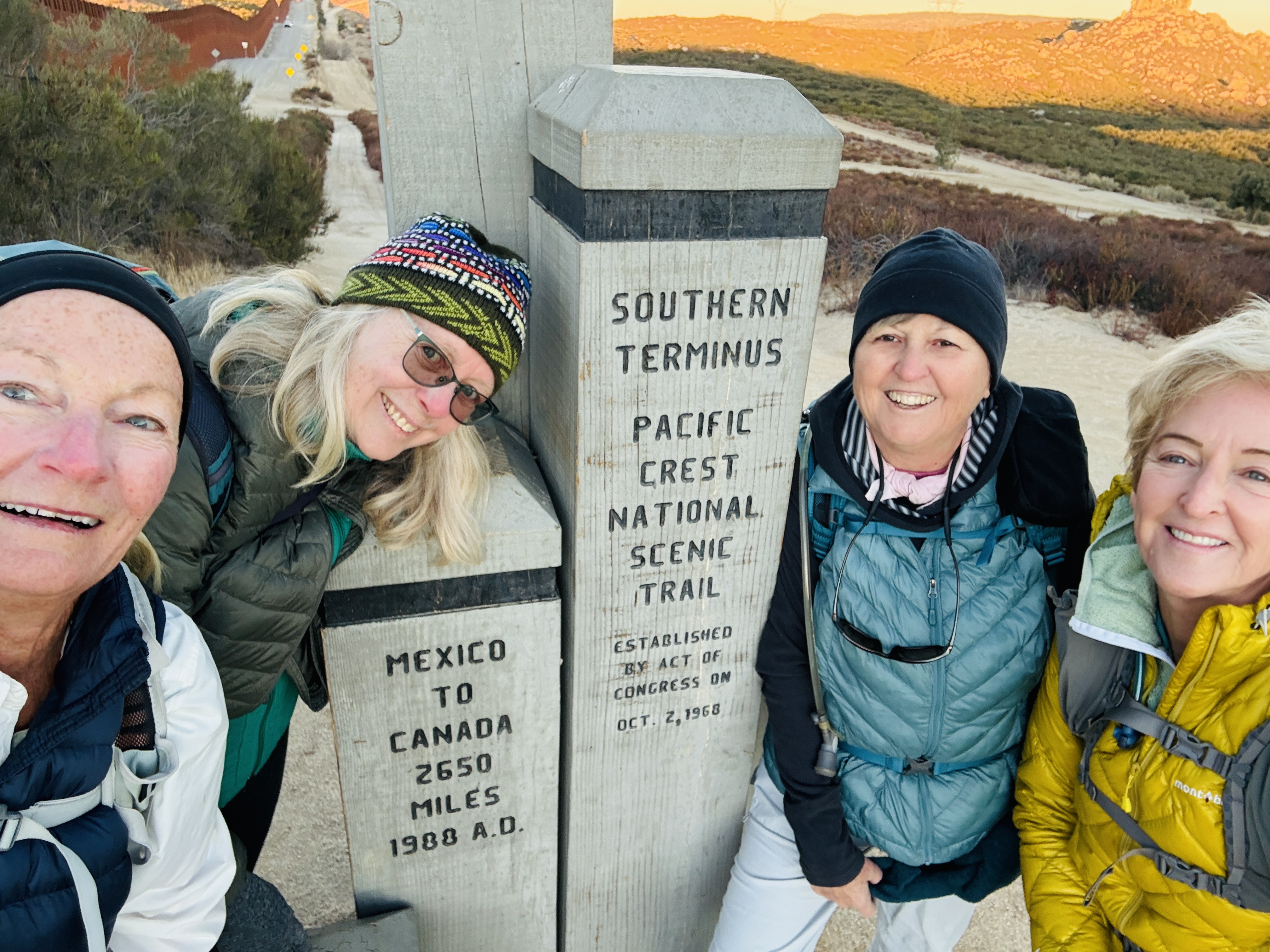 PCT terminus w hikers.jpeg