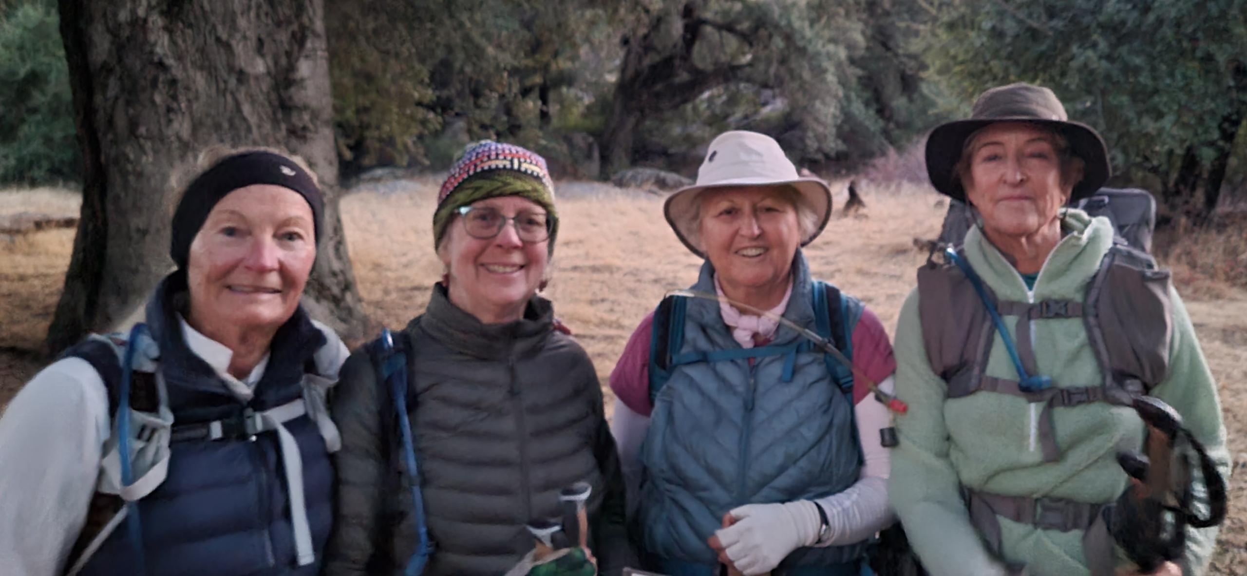 PCT leg 1 finish.jpg